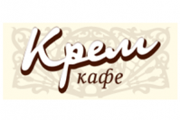 Кафе "Крем" Кафе "Крем"